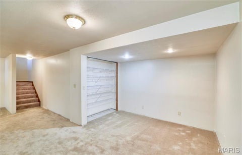 Tiny photo for 151 Plantation Drive, Troy, MO 63379 (MLS # 26055041)
