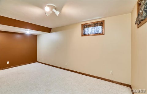 Tiny photo for 151 Plantation Drive, Troy, MO 63379 (MLS # 26055041)