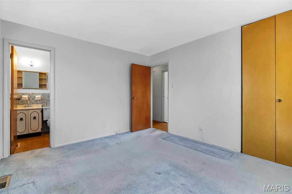 Diebold Terrace - Residential