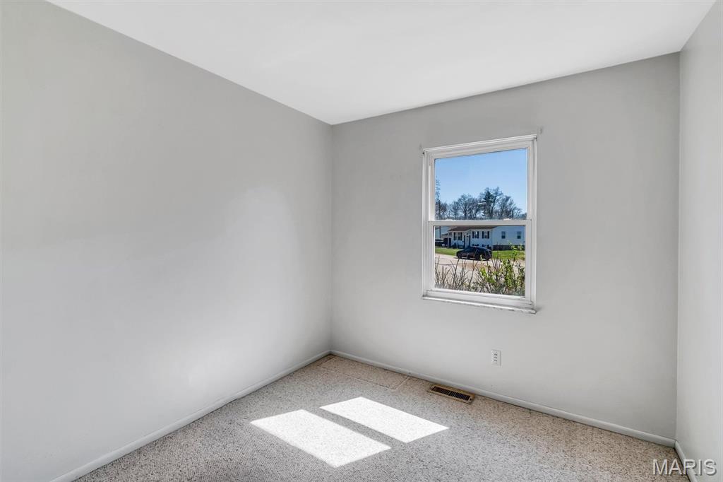 Diebold Terrace - Residential