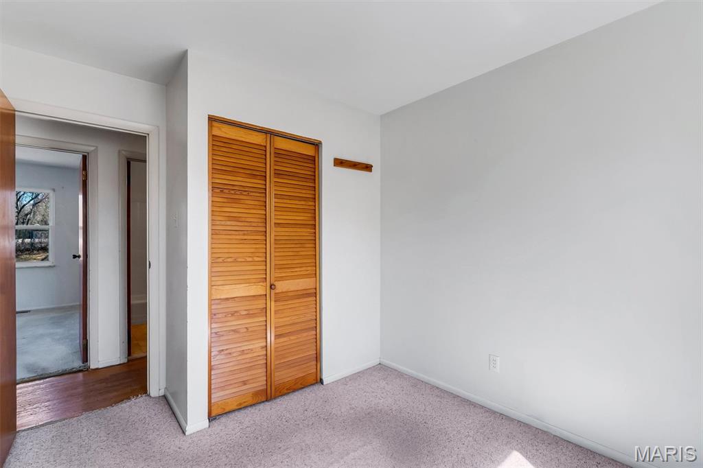 Diebold Terrace - Residential