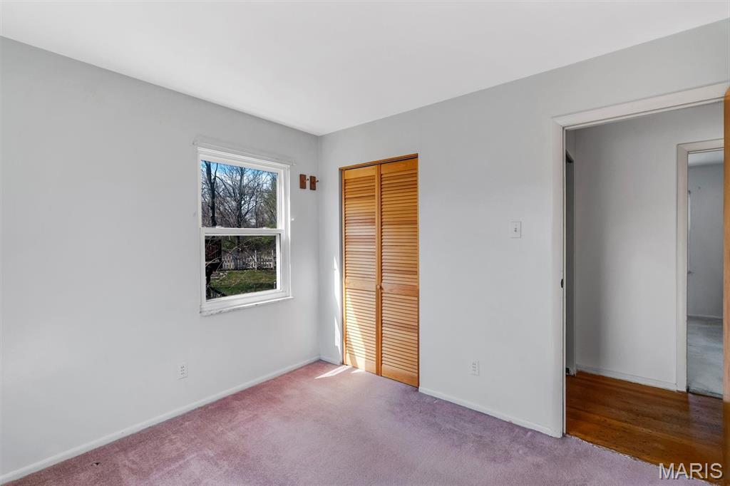 Diebold Terrace - Residential