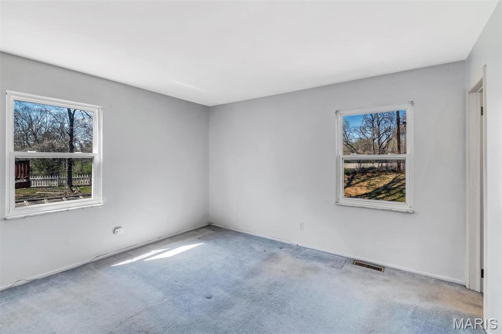 Diebold Terrace - Residential