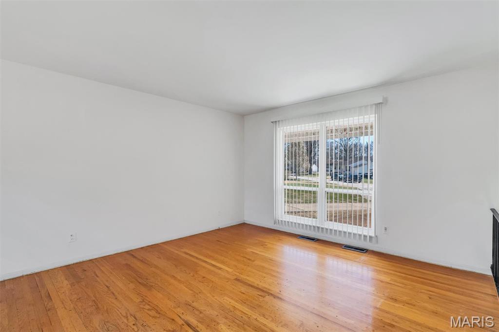 Diebold Terrace - Residential