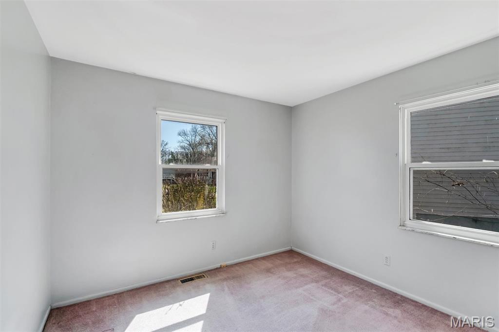 Diebold Terrace - Residential