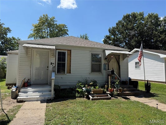 125 S WENTZ ST APT A, MONTGOMERY CITY, MO 63361 - Image 0e30e55ece62ace49bdfd0d1784ffb6d/1920190951