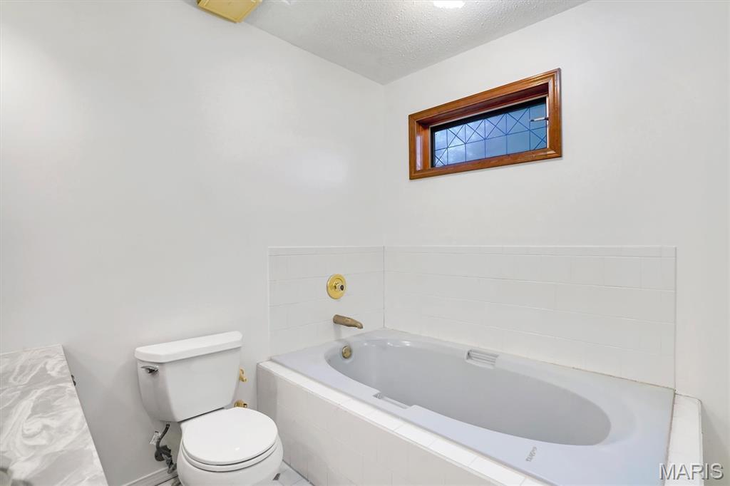 Wood Hollow - Residential