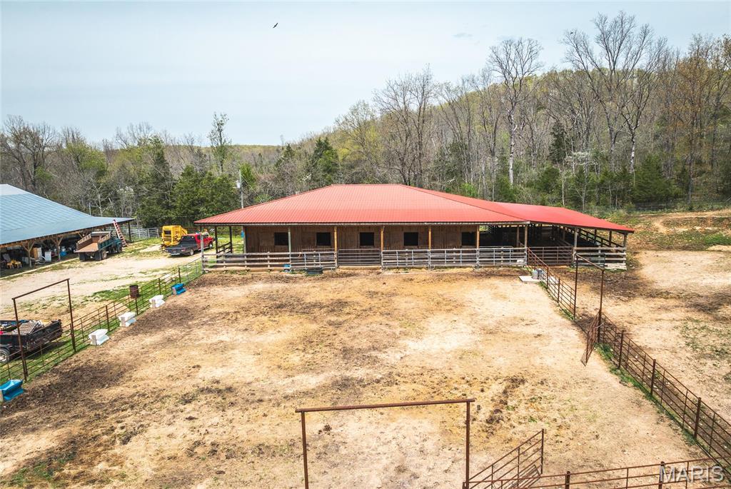 12346 Hamilton Hollow Rd
