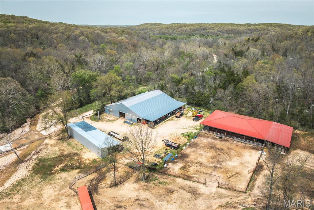 12346 Hamilton Hollow Rd