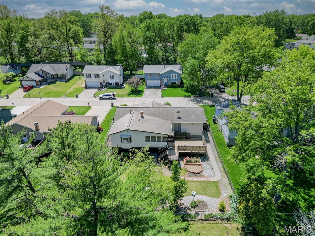 Englewood #4 - Residential