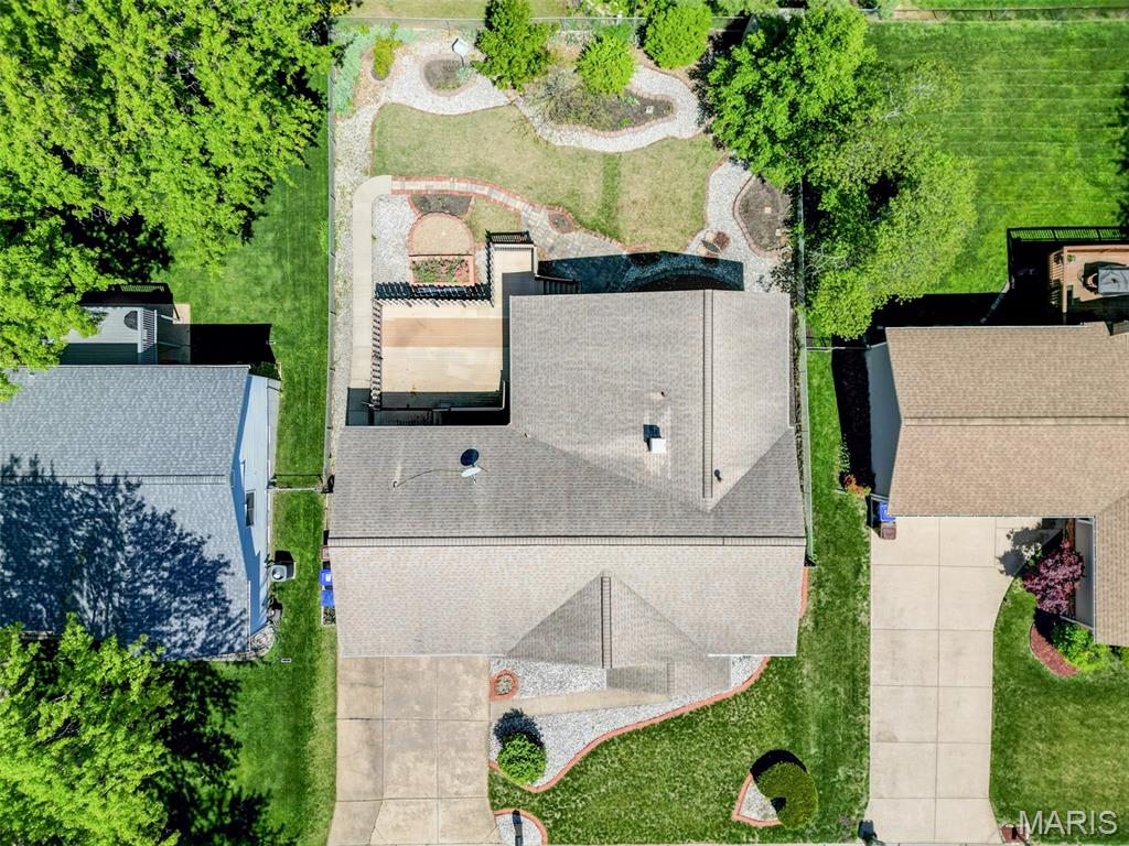 Englewood #4 - Residential