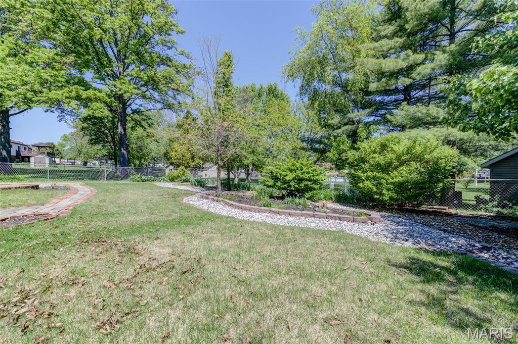 Englewood #4 - Residential