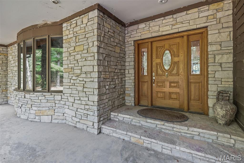 190 Greenview Road