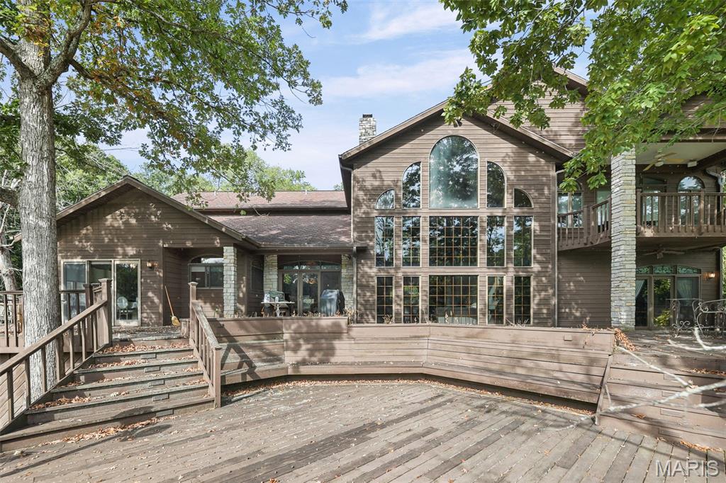 190 Greenview Road