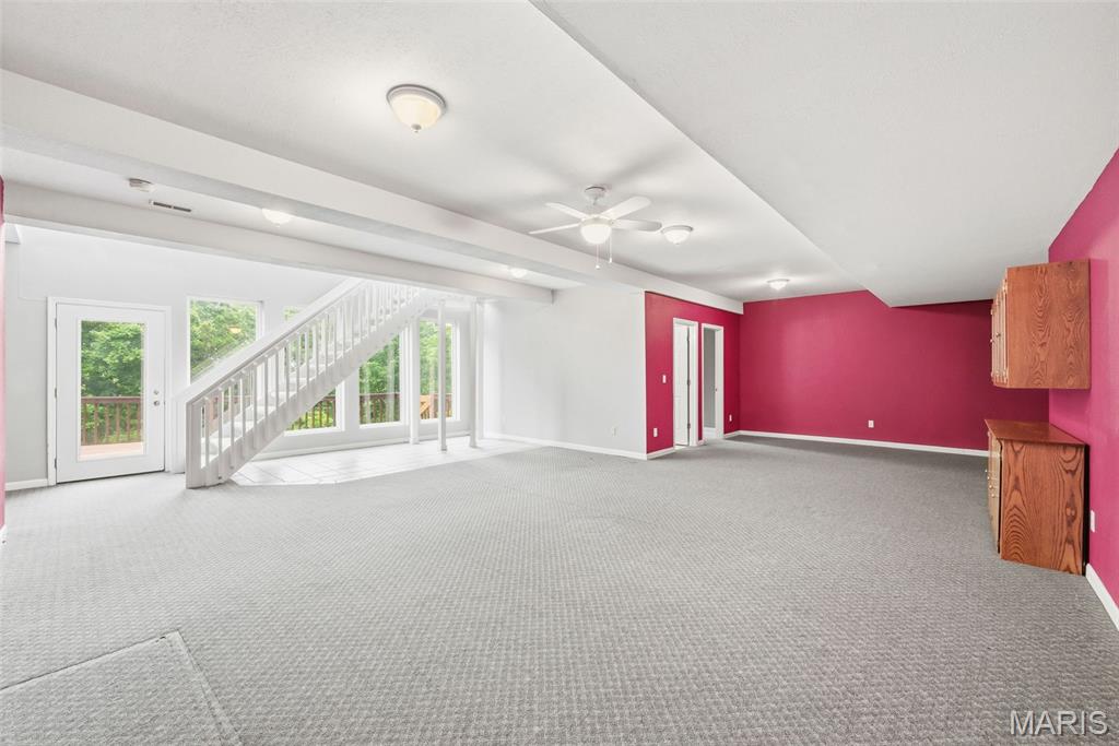 Paradise Vly Village - Residential