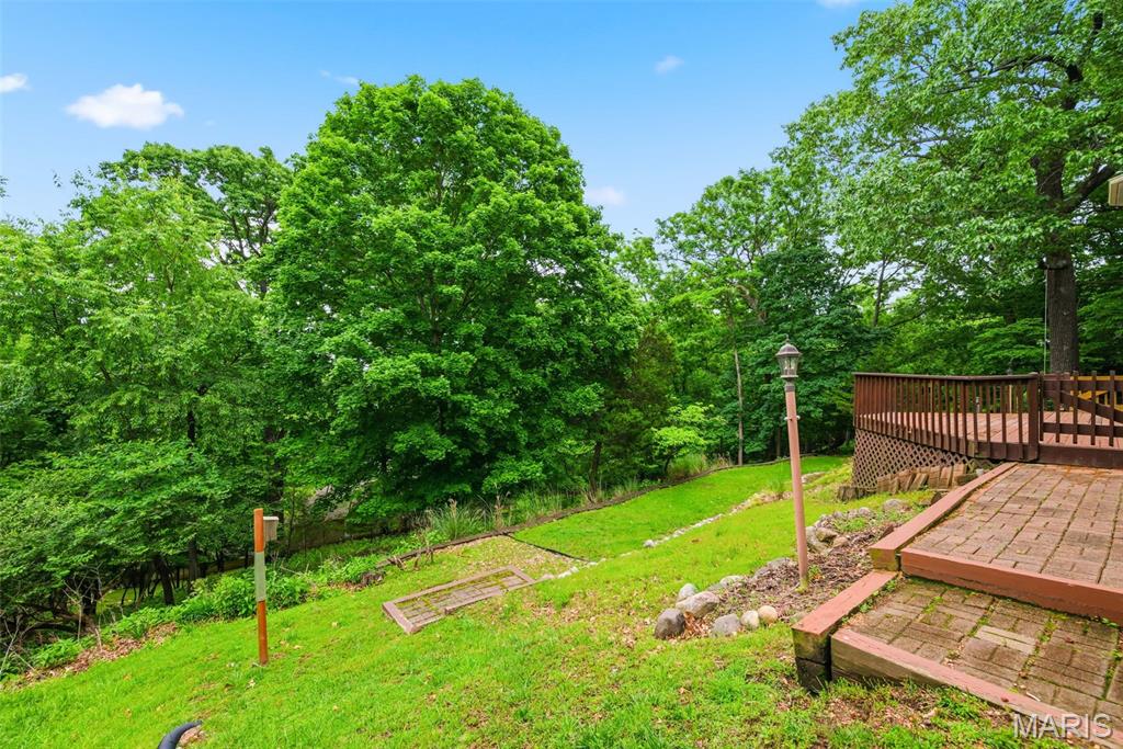 Paradise Vly Village - Residential