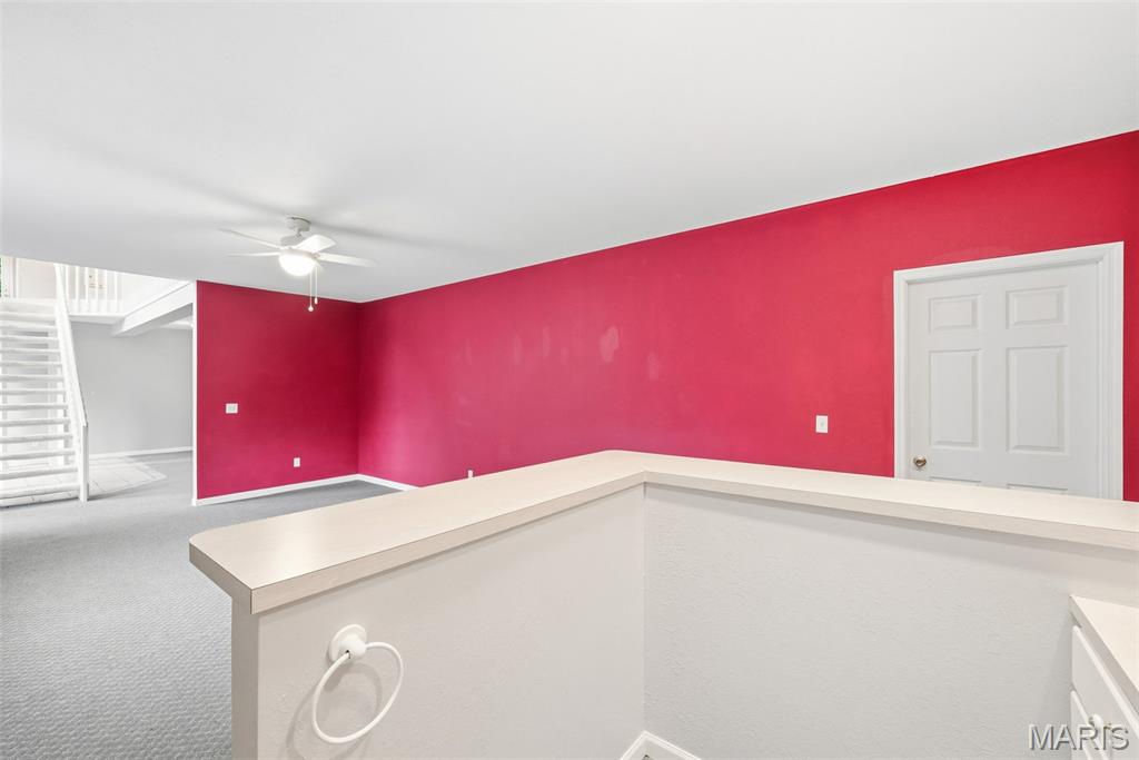 Paradise Vly Village - Residential