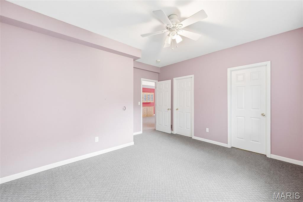 Paradise Vly Village - Residential