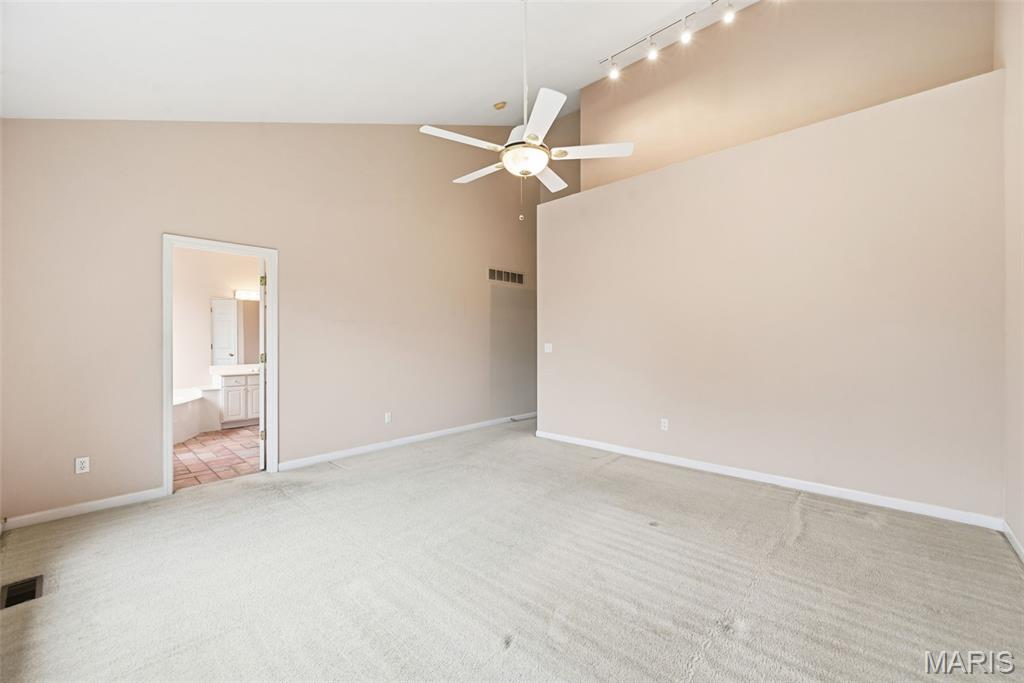 Paradise Vly Village - Residential