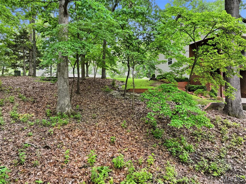 Paradise Vly Village - Residential