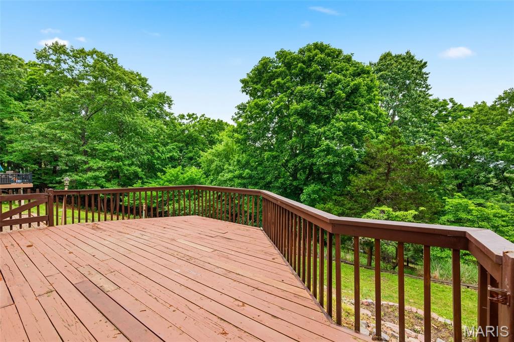Paradise Vly Village - Residential