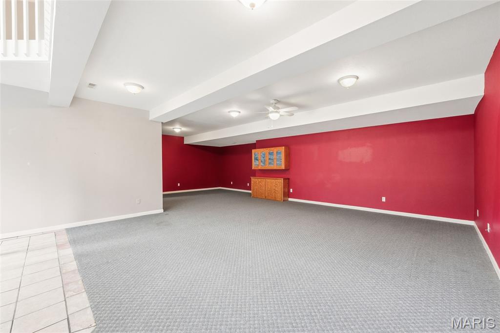 Paradise Vly Village - Residential