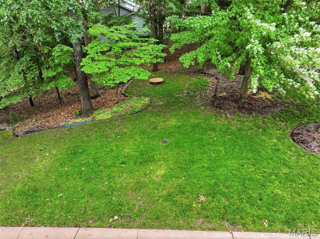 Paradise Vly Village - Residential
