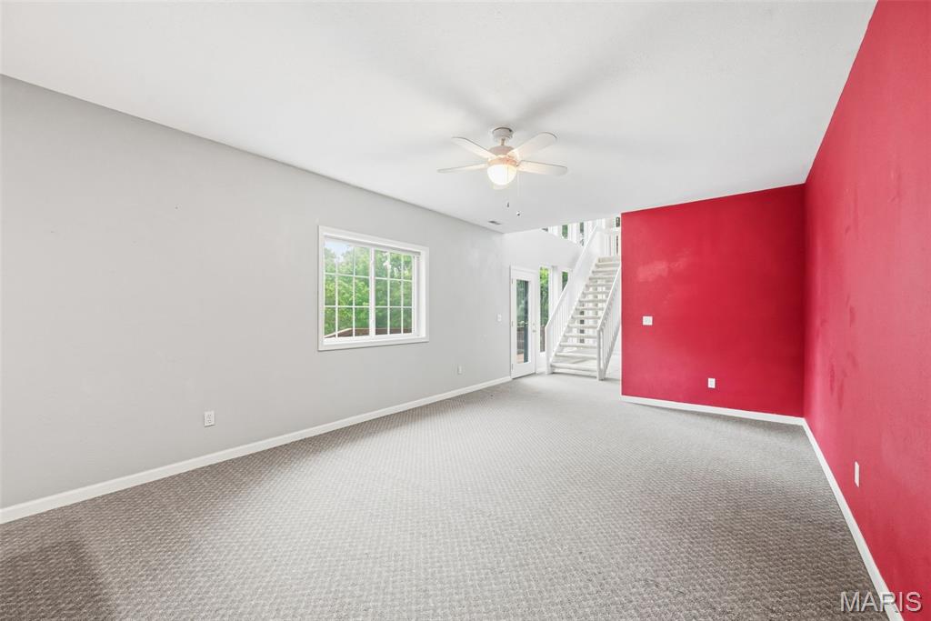 Paradise Vly Village - Residential
