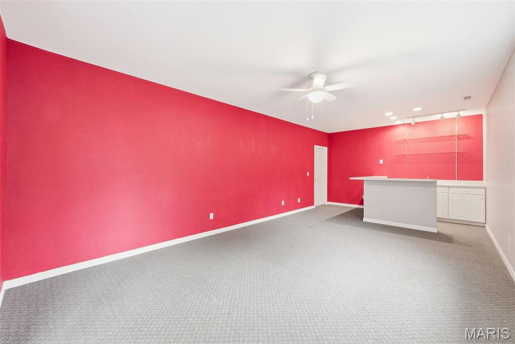 Paradise Vly Village - Residential