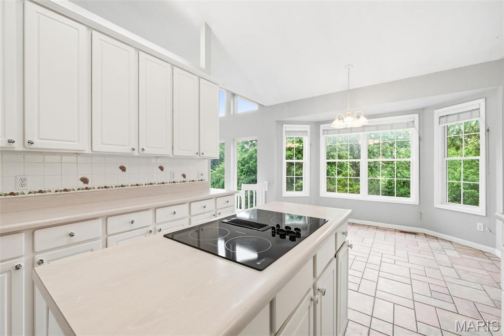 Paradise Vly Village - Residential