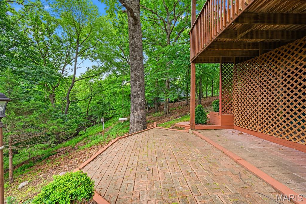 Paradise Vly Village - Residential