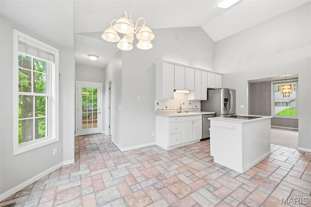 Paradise Vly Village - Residential