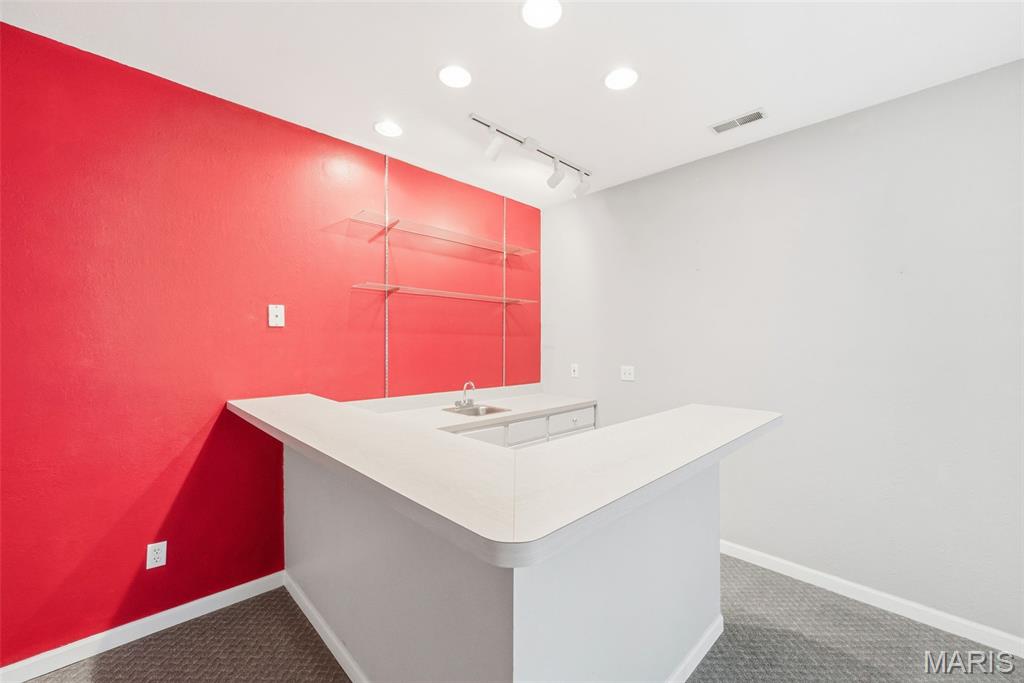 Paradise Vly Village - Residential