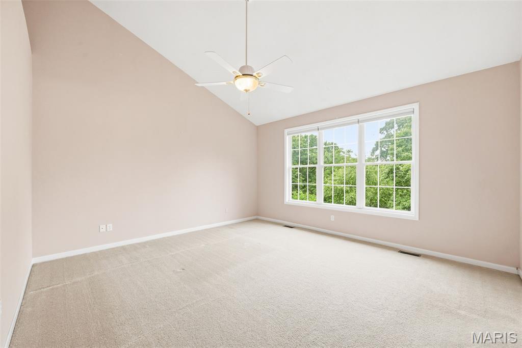 Paradise Vly Village - Residential