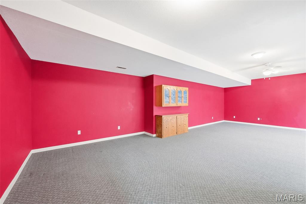 Paradise Vly Village - Residential