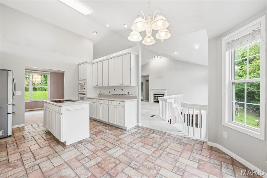 Paradise Vly Village - Residential