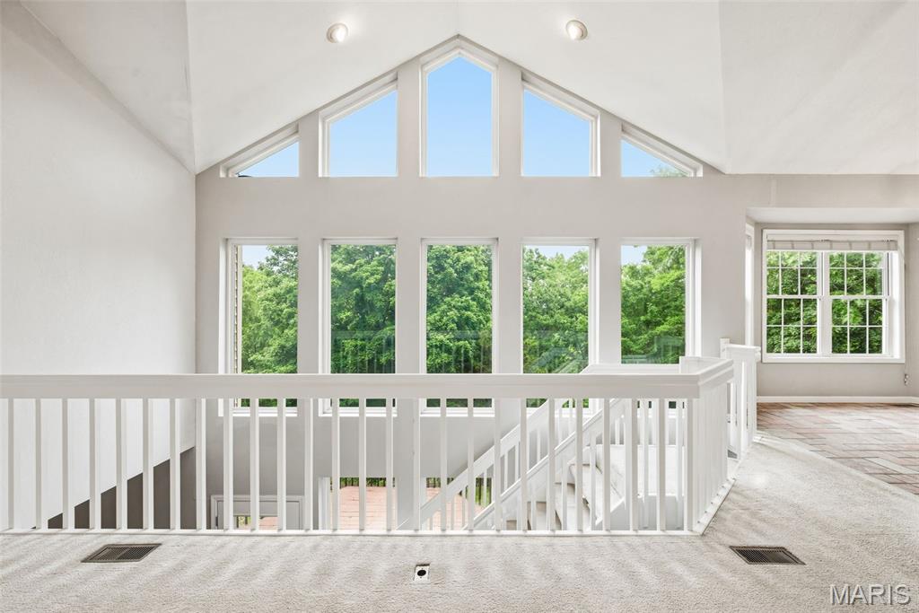 Paradise Vly Village - Residential