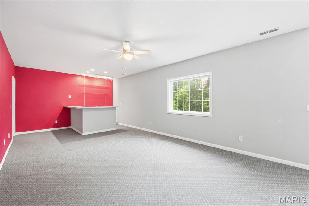 Paradise Vly Village - Residential