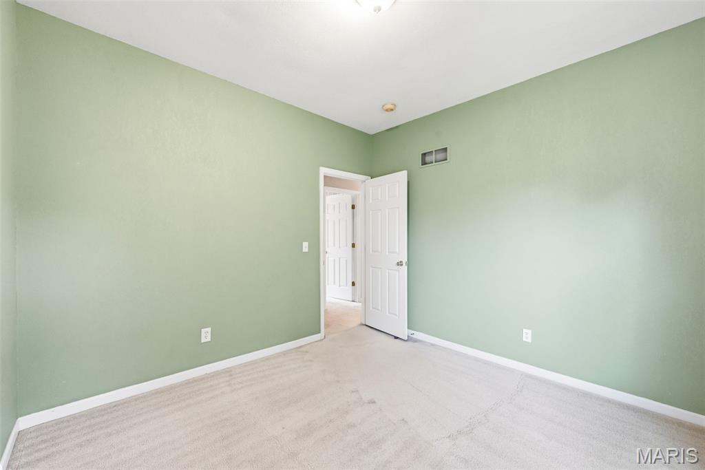 Paradise Vly Village - Residential