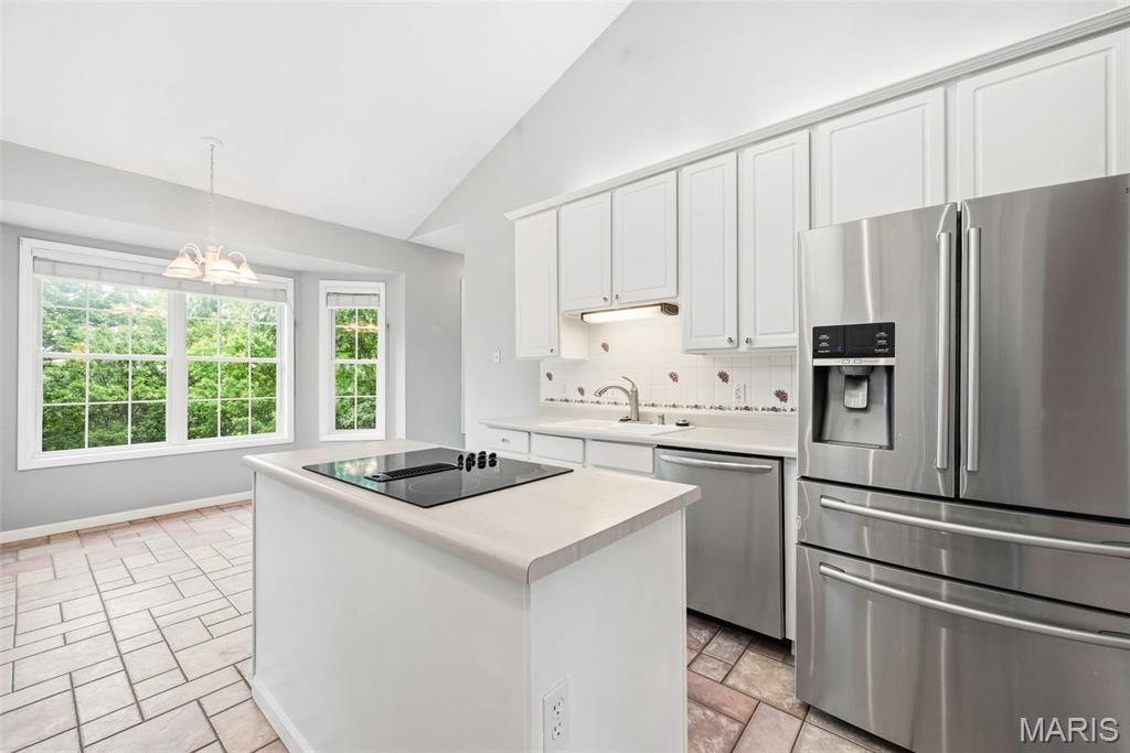 Paradise Vly Village - Residential