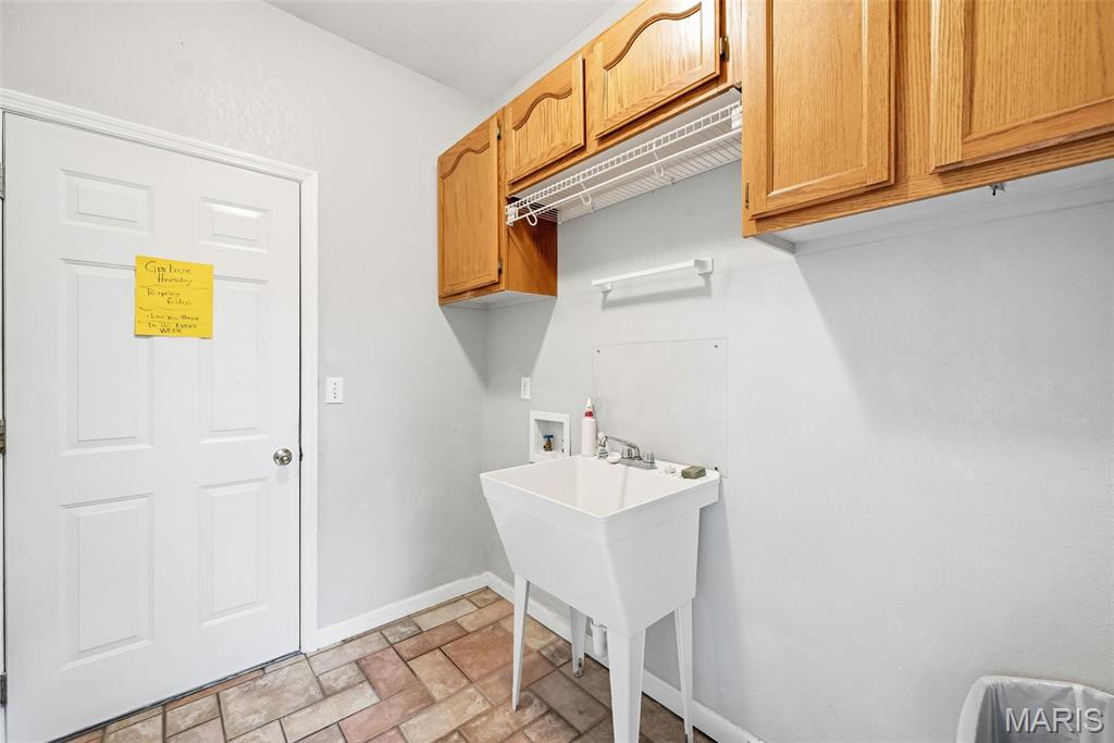 Paradise Vly Village - Residential