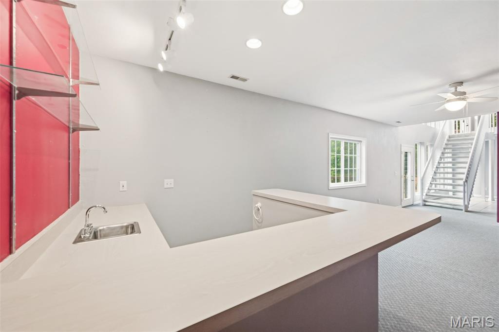 Paradise Vly Village - Residential