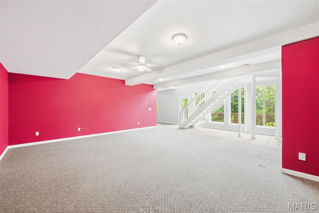 Paradise Vly Village - Residential