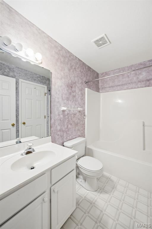 Paradise Vly Village - Residential