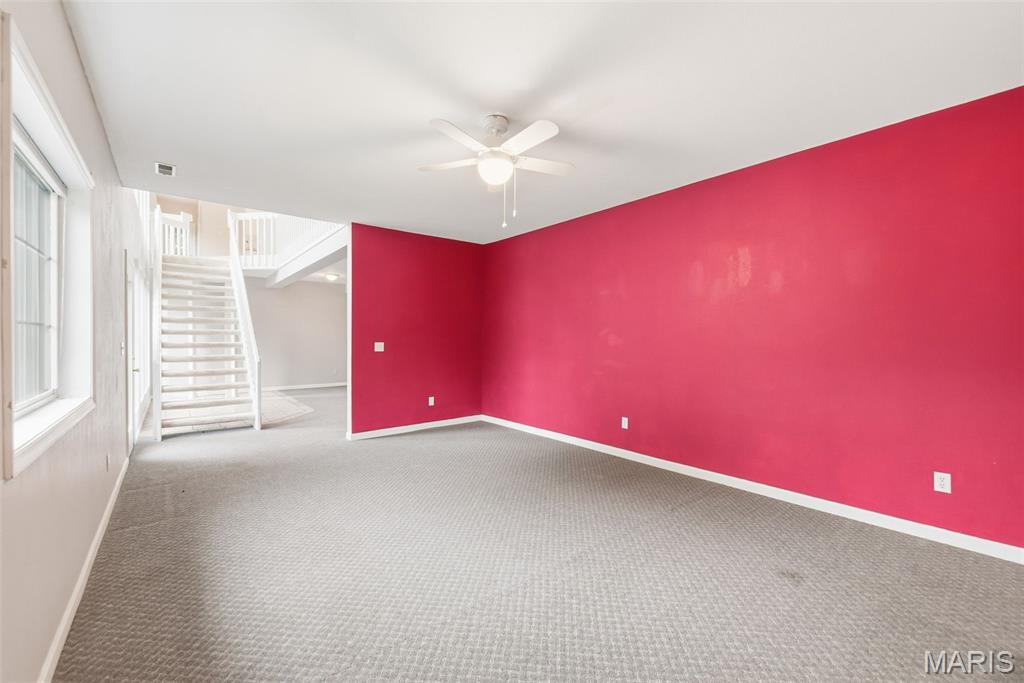 Paradise Vly Village - Residential