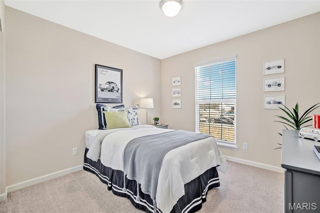 2 Summerfield at Walnut Hills