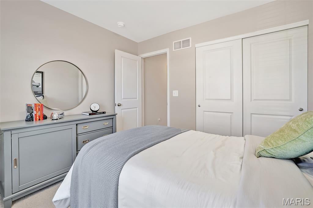 2 Summerfield at Walnut Hills