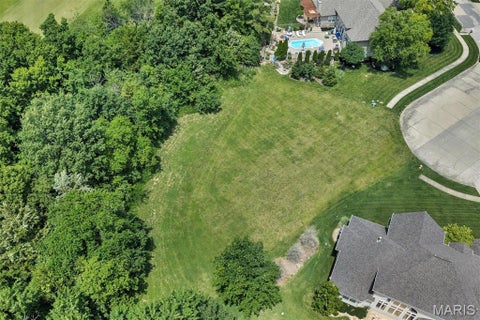 Tiny photo for 2315 Longest Drive, Wentzville, MO 63385 (MLS # 26035912)