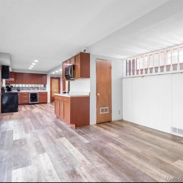 Eldorado Lakeview - Residential