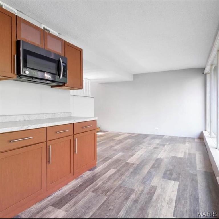 Eldorado Lakeview - Residential